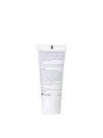 CeraVe SA Crème Régénérante Pieds Très Secs et Abîmés | 88ml – Image 9
