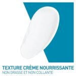 CeraVe Crème Réparatrice Mains Sèches et Abîmées | 50ml – Image 4