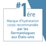 CeraVe Crème Réparatrice Mains Sèches et Abîmées | 50ml – Image 9