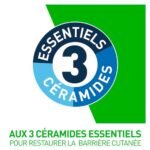 CeraVe Crème Lavante Hydratante Peau Normale à Sèche | 473ml – Image 5