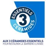 CeraVe Baume Hydratant Nourrissant Peau Sèche à Très Sèche | 50ml – Image 6