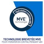 CeraVe Baume Hydratant Nourrissant Peau Sèche à Très Sèche | 50ml – Image 7