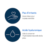 CeraVe Baume Hydratant Nourrissant Peau Sèche à Très Sèche | 454g – Image 4