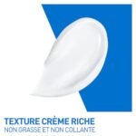 CeraVe Baume Hydratant Nourrissant Peau Sèche à Très Sèche | 454g – Image 5
