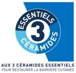 CeraVe Crème Hydratante Visage Peau Normale à Sèche | 52ml – Image 6
