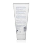 CeraVe Baume Hydratant Nourrissant Peau Sèche à Très Sèche | 177ml – Image 9