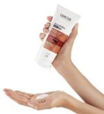 Vichy Dercos Kera-Solutions Masque 2min. Réparateur Cheveux Secs et Abîmés | 200ml – Image 3