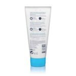 CeraVe SA Crème Anti-Rugosités Peau Sèche et Squameuse | 177ml – Image 7