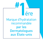 CeraVe SA Gel Nettoyant Anti-Rugosités Peau Sèche et Rugueuse | 236ml – Image 7