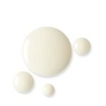 La Roche-Posay Retinol B3 Sérum Anti-Rides Peau Sensible | 30ml – Image 3