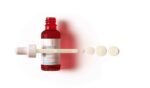 La Roche-Posay Retinol B3 Sérum Anti-Rides Peau Sensible | 30ml – Image 2