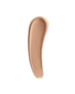 La Roche-Posay Anthelios Mineral One SPF50+ Peau Sensible | 30ml - 03 Bronze – Image 2