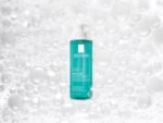 La Roche-Posay Effaclar Gel Purifiant Micro-Peeling Peau Grasse Acnéique | 400ml – Image 2