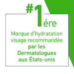 CeraVe Crème Moussante Nettoyante Hydratante Peau Normale à Sèche | 236ml – Image 8