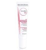 Bioderma Sensibio Gel Contour des Yeux + 15 ml
