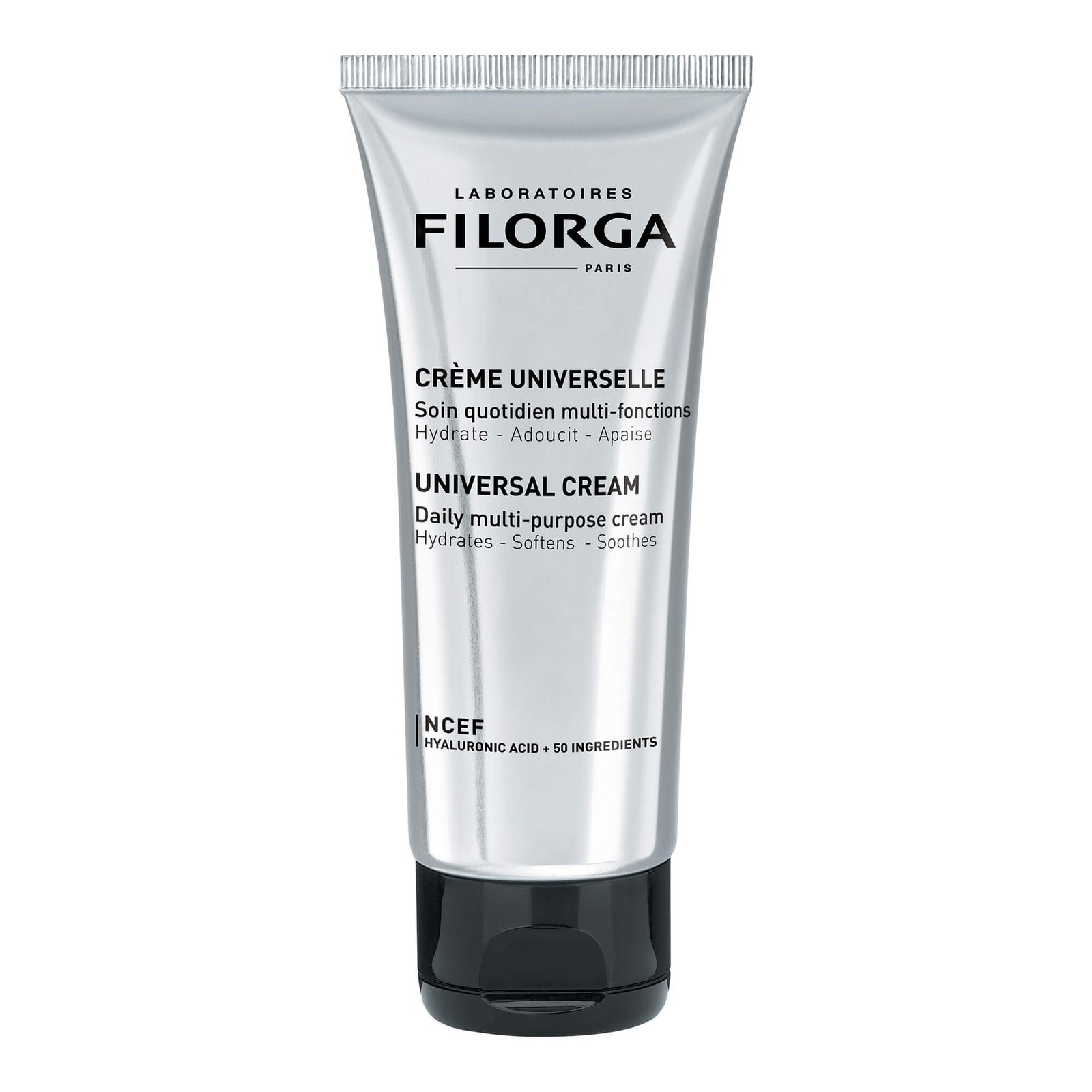 3401360226906_1-5.jpeg FILORGA CREME UNIVERSELLE – Image 1