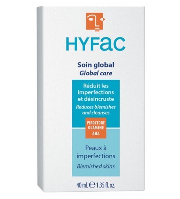 3401374381653.jpg Hyfac Soin Global - 40 ml – Image 1
