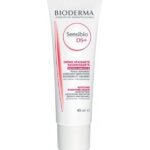 Bioderma - Sensibio DS + Crème Apaisante - 40 ml