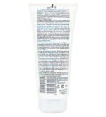 Bioderma Atoderm Intensive Gel Moussant 200 ml – Image 2