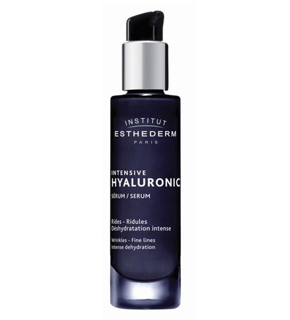3461020014014-1-5.jpg Institut Esthederm - Intensive Hyaluronic Sérum - 30 ml – Image 1