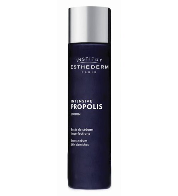 3461020014069-1-5.jpg Institut Esthederm - Intensive Propolis Lotion - 200 ml – Image 1