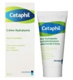 CETAPHIL CREME HYDRATANTE 50g – Image 2
