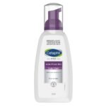 Cetaphil Foam Wash 236ml