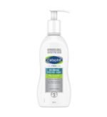Cetaphil Skin Restoring Moisturizer 236ml – Image 2