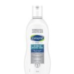 Cetaphil Skin Restoring Body Wash 236ml