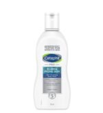 Cetaphil Skin Restoring Body Wash 236ml – Image 2