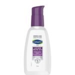 Cetaphil Moisturizing Lotion 118ml