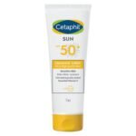 Cetaphil Liposomal Lotion Very High Protection 50ml