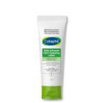 Cetaphil Daily Advance Ultra Hydrating Lotion 225g