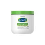Cetaphil Moisturizing Cream 453g