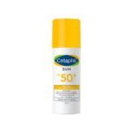 Cetaphil Face Fluid Very High Protection 50ml