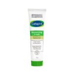 CETAPHIL CREME HYDRATANTE 50g