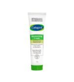 CETAPHIL CREME HYDRATANTE 50g