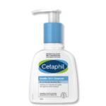 Cetaphil Gentle Skin Cleanser 236ml
