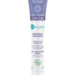 EAU THERMALE JONZAC REHYDRATE SOIN RICHE ONCTUEUX 50 ml
