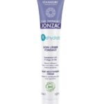 EAU THERMALE JONZAC REHYDRATE JONZAC SOIN LEGER FONDANT 50ml