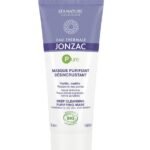 EAU THERMALE JONZAC PURE MASQUE PURIFIANT DESINCRUSTANT 50 ml