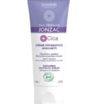 EAU THERMALE JONZAC +CICA CREME REPARATRICE APAISANTE 40ml