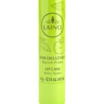 Laino Soin Levres Senteur Pommeç Stick - 4 G