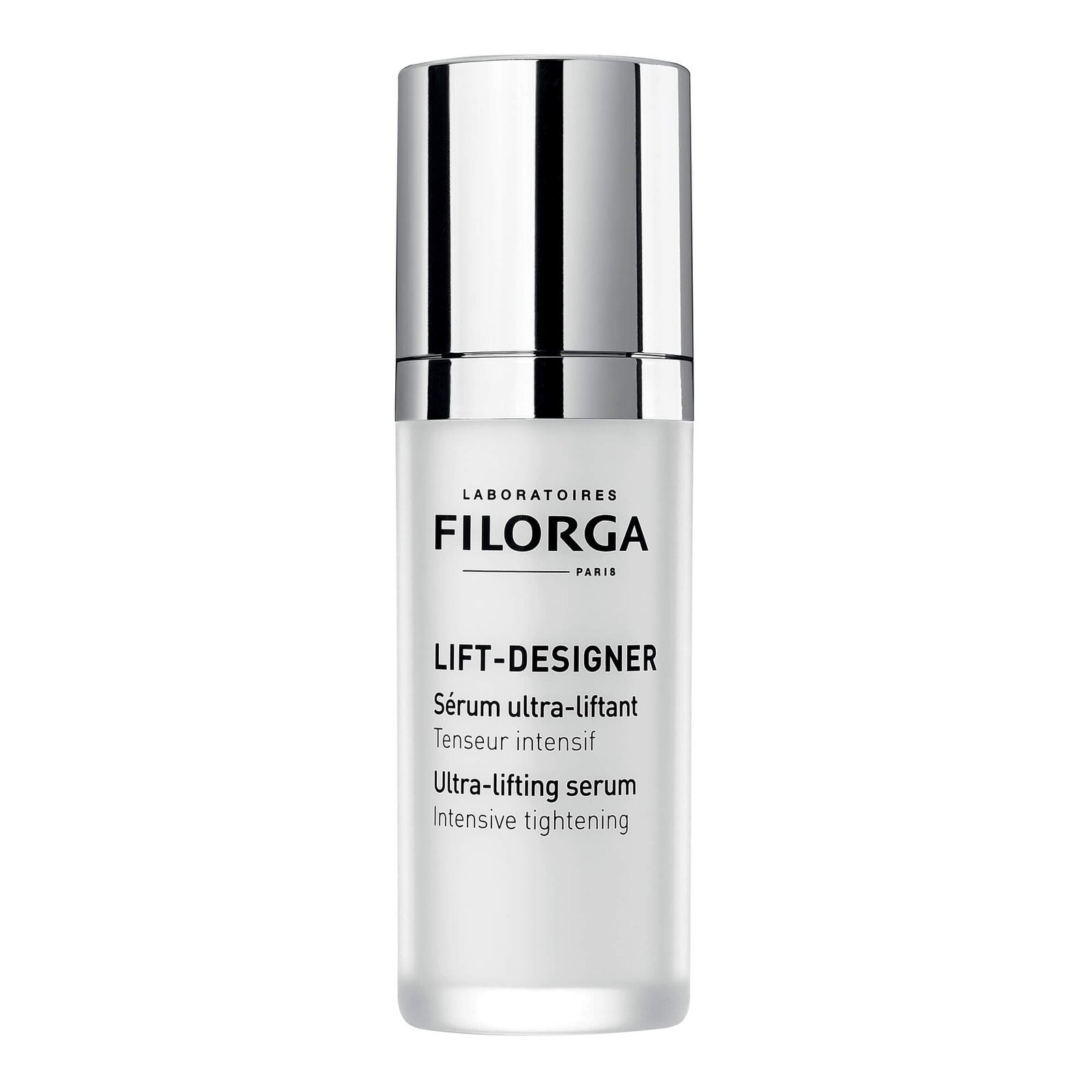 3540550008288_1-5.jpg FILORGA LIFT-DESIGNER - Séum anti-âge ultra-liftant raffermissant 50ml – Image 1
