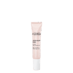 FILORGA OXYGEN-GLOW [EYES] - Contour des yeux lissant éclat 15ml