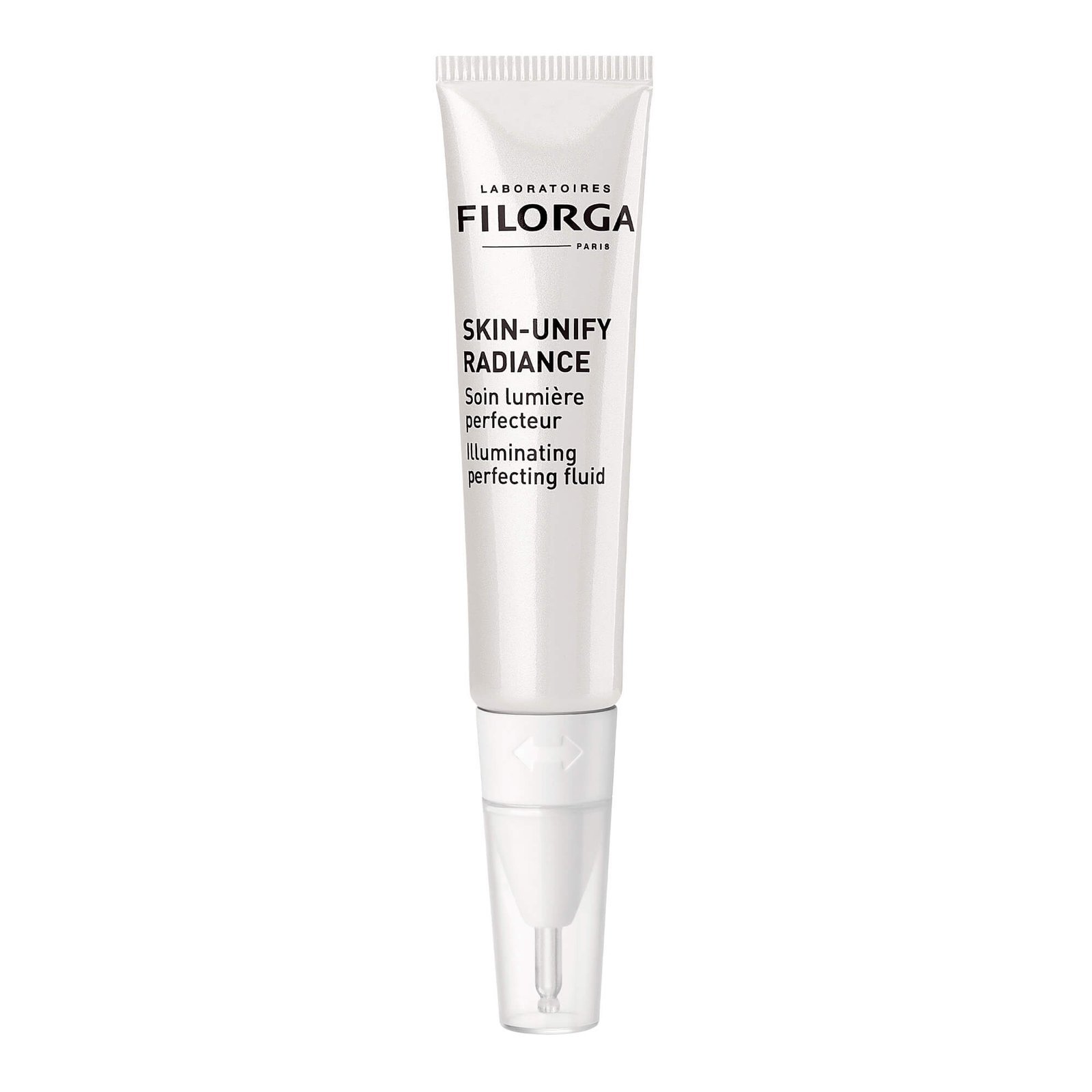 3540550010403_1.jpg FILORGA SKIN-UNIFY RADIANCE 15 ML – Image 1
