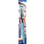 Elgy Bad Xtrem Medium
