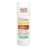 Rogé Cavaillès Déo-Stick Dermato 40 ml
