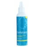 Biorga-Cystiphane Lotion Anti-Chute - 100ml
