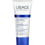 Uriage - D.S - Émulsion Apaisante Régulatrice - 50 ml